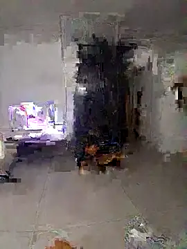 BipedGlint Webcamshow