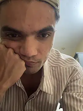 addym69 – Naživo XXX chat