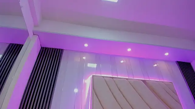 Katy_redheadのライブXXXチャット
