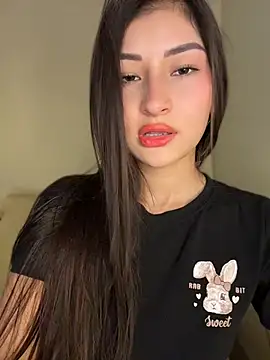 دردشة Aylin-fire الجنسية المباشرة