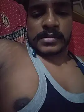 DaddyRickie 即時 XXX 聊天