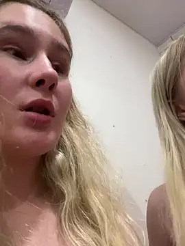 Chat XXX ao vivo de SiaLater