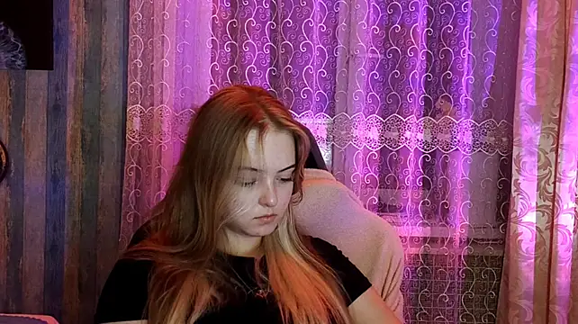 Nasty_Swetiexx Chat XXX in diretta
