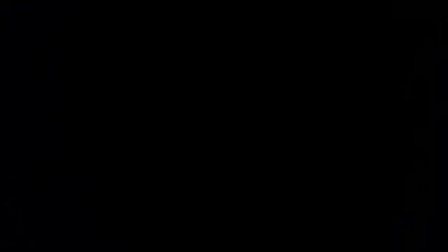 Damian64420のライブXXXチャット