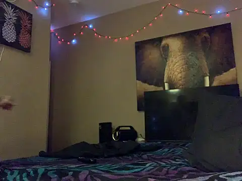 BWCJUICYJOSH Live XXX Chat
