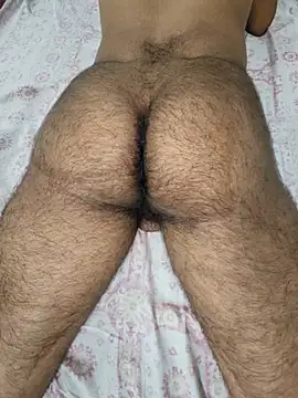 romancewithme Live XXX-chat