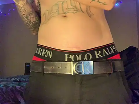 แชท XXX สดของ BWCJUICYJOSH
