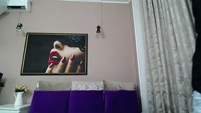 KennyXSX Live XXX-Chat