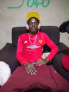 Demon254_ Live XXX-chat