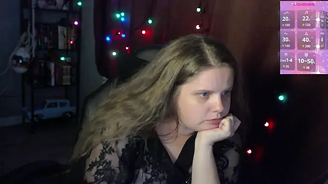 Chat XXX en directo de so_cute777