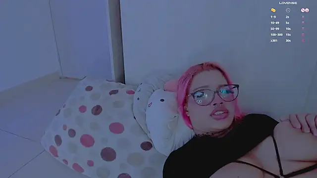 amywilldn Live XXX chat