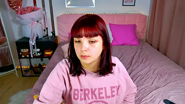 AlyaAngel Live XXX Chat