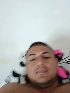 knox_zeque Obrolan Langsung XXX
