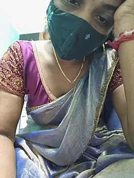tamil_mynaa Live XXX-chat