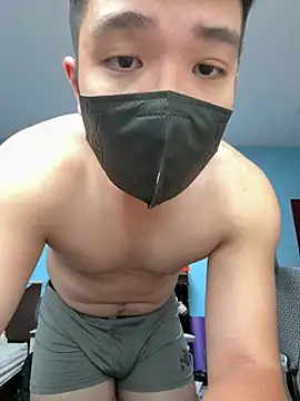 da145 现场XXX聊天