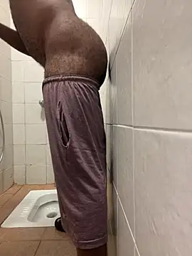 nice686@xh Adlı Modelin Canlı XXX Sohbeti