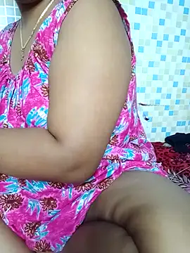 Rani_hot08 Live XXX-Chat