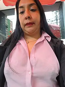 keny__a Chat XXX in diretta
