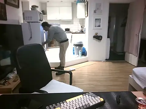 mihaimichaeln Live XXX chat