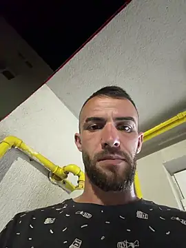 Živý XXX chat Dont_Forget_Me_