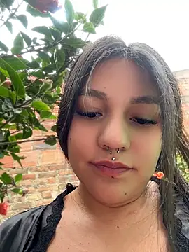 Emily_Gomezz – Live XXX-chat