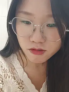 Chat +18 de SunnyMist000 ao vivo