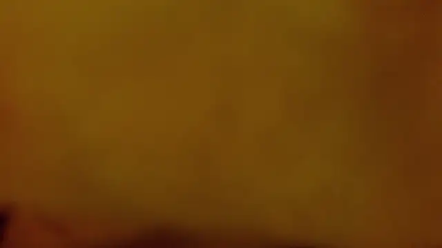 Chat +18 de Little_ebonyx ao vivo