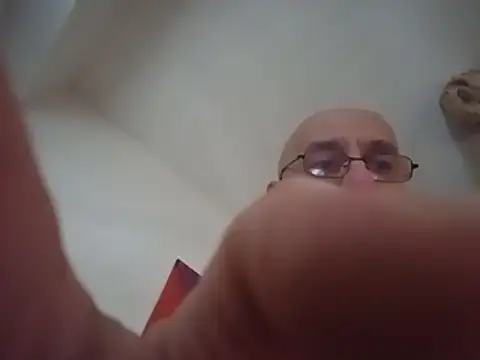 Toby2712's Live XXX Chat