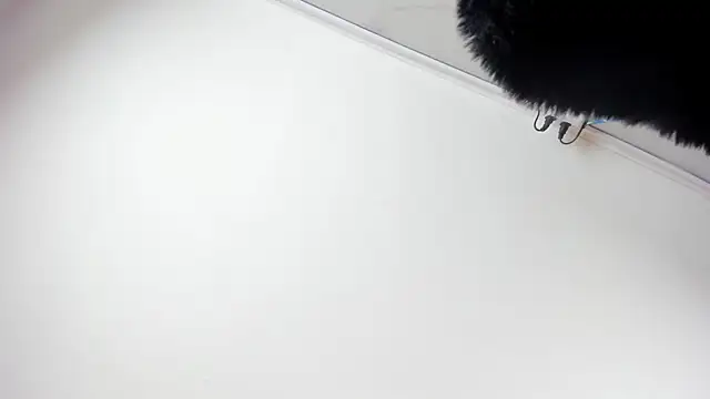 دردشة Kysha_Lipss الجنسية المباشرة