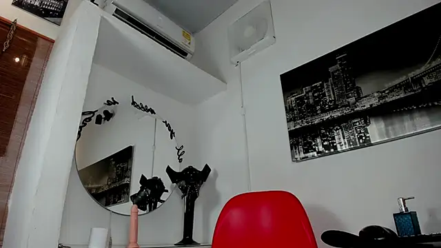 alex_danz Live XXX-Chat