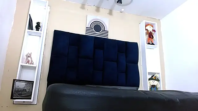 GoldenBoy_23 Live XXX-chat
