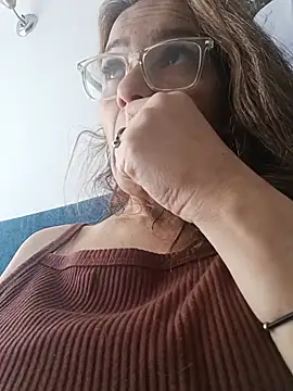 Dannial51's Live XXX Chat