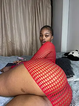 Cataleyasweetbooty's Live XXX Chat