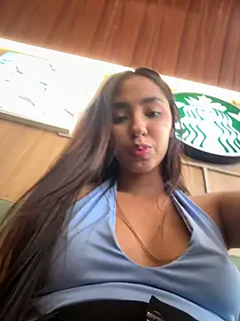 sofi-jimenez – Live XXX-chat