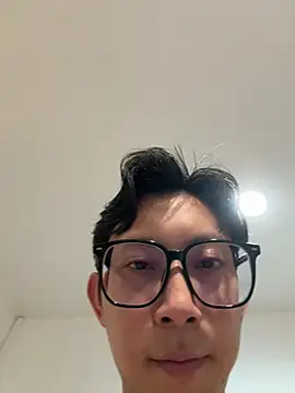 inkerez1's Live XXX Chat