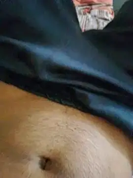 Chat XXX ao vivo de young_Indian_guy