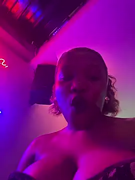 Beyoncex05's Live XXX Chat