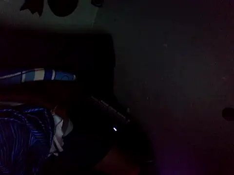 Chat XXX Live boyhigh1997