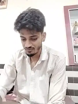 Chat XXX Live Your_Supermann