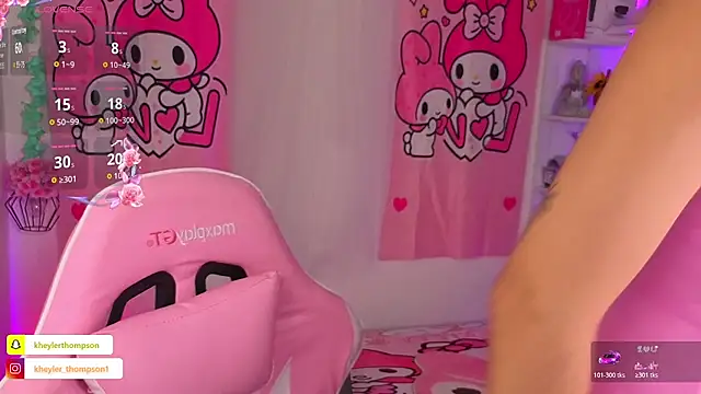 Kheyler_1 – Naživo XXX chat