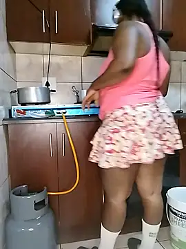 JuicyHoney_01's Live XXX Chat