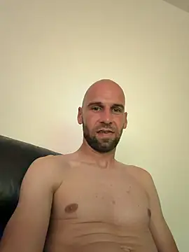 Chat XXX Live _oliver_it