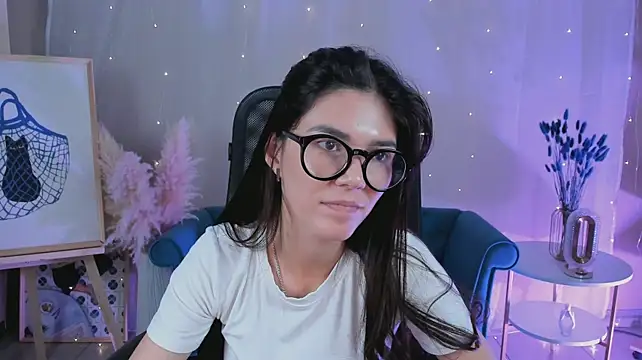 JeanRamos' Live XXX Chat