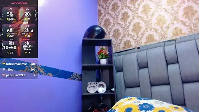 susan_hicks – Live XXX-chat