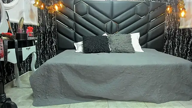 JAYLEN_BDSM's Live XXX Chat