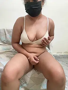 Tokencraze_couple Chat XXX in diretta