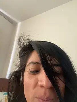 Mila_rebel's Live XXX Chat