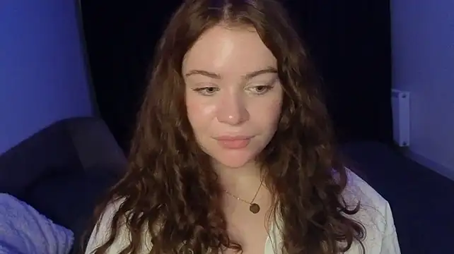 XXX chat uživo modela sophiyou