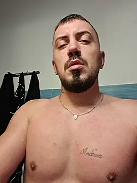 DoubleTroubleY Chat XXX live