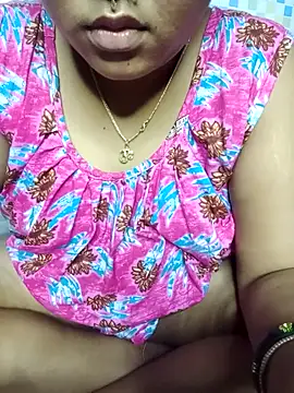 Онлайн чат XXX Rani_hot08